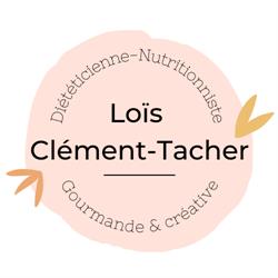 Loïs Clément-Tacher Diététicienne-Nutritionniste, Biarritz - Horaires d'ouverture