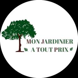 Mon jardinier a tout prix, Lagny-sur-Marne - Horaires d'ouverture