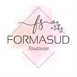 Forma'Sud Toulouse - Formation Esthétique - Formation Massage - Formation Hygiène, - Horaires d'ouverture
