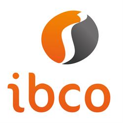 Ibco, Reims - Horaires d'ouverture