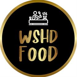 WSHD Food, Igny - Horaires d'ouverture