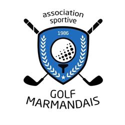 Golf de Marmande, - Horaires d'ouverture