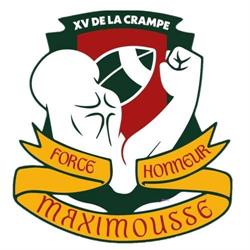 XV de la Crampe, Paris - Horaires d'ouverture