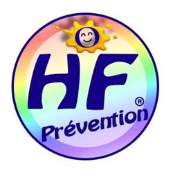 HF Prevention - Ile-de-France, Trappes - Horaires d'ouverture