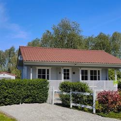 Gîtes les cottages "Finlandais et rives de l'Aa", Bourbourg - Horaires d'ouverture