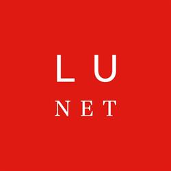 LuNet - Nantes Scribe, - Horaires d'ouverture
