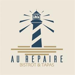 Au Repaire, Salies-de-Béarn - Horaires d'ouverture