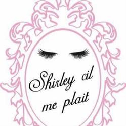 Shirley cil me plait, Quimper - Horaires d'ouverture