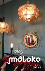 Moloko & Co, Paris - Horaires d'ouverture