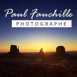Paul Fauchille - Photographe publicitaire, Cabestany - Horaires d'ouverture