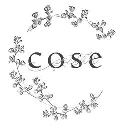 Cosepartner, Annecy - Horaires d'ouverture