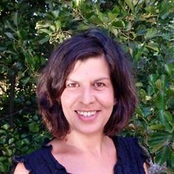 Sophie Pereira, Saint-Julien-du-Sault - Horaires d'ouverture