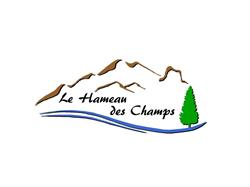 Le Hameau des Champs, Beaufort - Horaires d'ouverture