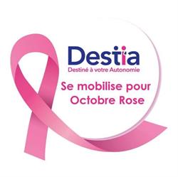 Destia Dunkerque - Aide à domicile (ADENIOR), - Horaires d'ouverture
