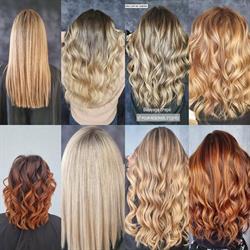 Espace Coiffure Sandrine, Estivareilles - Horaires d'ouverture