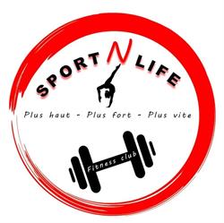 SportNlife, Schirmeck - Horaires d'ouverture