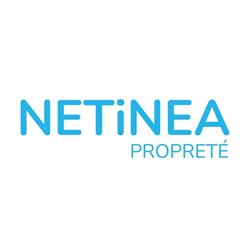 Netinea, Brignais - Horaires d'ouverture