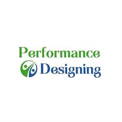 Performance Designing, Charleville-Mézières - Horaires d'ouverture