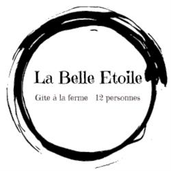 Gîte La Belle Etoile Limousin, Saint-Moreil - Horaires d'ouverture
