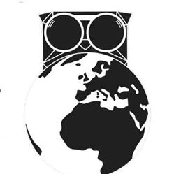 Le Voyage des Lunettes, Saint-Paul-en-Jarez - Horaires d'ouverture