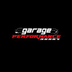 Garage Performance, Pézenas - Horaires d'ouverture