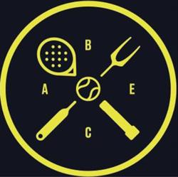 Bistrot L’ACE, Colomiers - Horaires d'ouverture