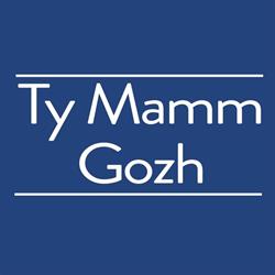 Location de Vacances à Douarnenez - Ty Mamm Gozh, - Horaires d'ouverture