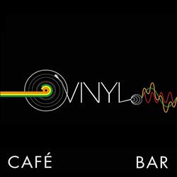 Bar Le Vinyl, Le Havre - Horaires d'ouverture