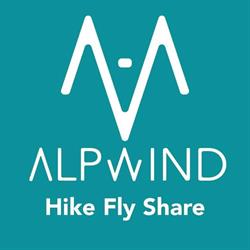 AlpWind, Chamonix-Mont-Blanc - Horaires d'ouverture