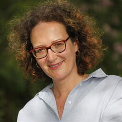 Cynthia Bennour Naturopathe, Massy - Horaires d'ouverture
