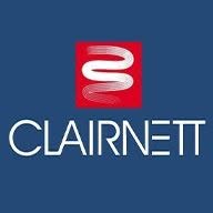 Clairnett - Entreprise de nettoyage à Gaillac et dans le Tarn, - Horaires d'ouverture
