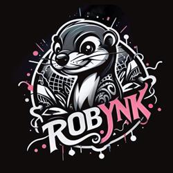 Robynk tattoo, Sourzac - Horaires d'ouverture