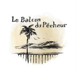 Le Balcon du Pêcheur, Calvi - Horaires d'ouverture