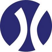Expertis Intérim Montpellier, Saint-Jean-de-Védas - Horaires d'ouverture