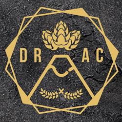 Brasserie Drac, Jaujac - Horaires d'ouverture