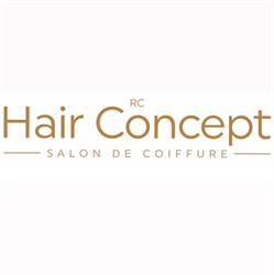 RC Hair Concept, Beaulieu-sur-Mer - Horaires d'ouverture