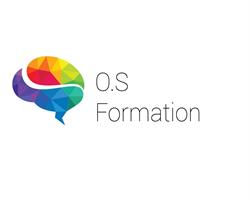 O.S Formation, Saint-Paul-lès-Dax - Horaires d'ouverture