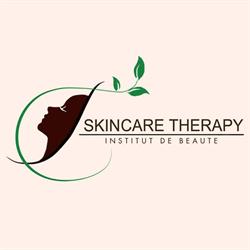 Skincare Therapy, Bussy-Saint-Georges - Horaires d'ouverture