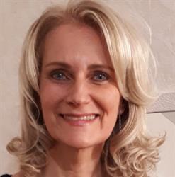 Sylvie GEORGET Réflexologue, Sainte-Gemmes-sur-Loire - Horaires d'ouverture