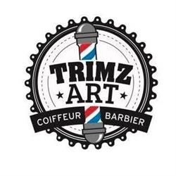Trimz'Art, Tours - Horaires d'ouverture