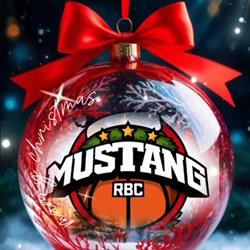 RAZAC BASKET CLUB, Razac-sur-l'Isle - Horaires d'ouverture