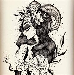 charly_tattoo, Troyes - Horaires d'ouverture