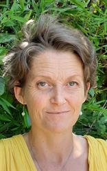 yoga.graine de vie, Pessac - Horaires d'ouverture