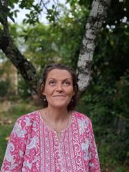 yoga.graine de vie, Pessac - Horaires d'ouverture