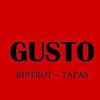 GUSTO, Bruges - Horaires d'ouverture