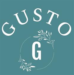 GUSTO, Bruges - Horaires d'ouverture