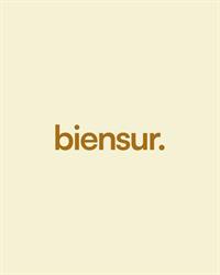 Biensur, Saint-Dié-des-Vosges - Horaires d'ouverture