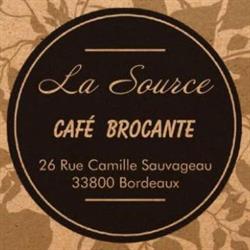 La Source, Bordeaux - Horaires d'ouverture