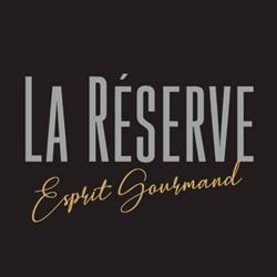La Réserve Esprit Gourmand - Epicerie Fine et Cadeaux, Bain-de-Bretagne - Horaires d'ouverture