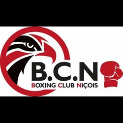 Boxing Club Nicois, Nice - Horaires d'ouverture